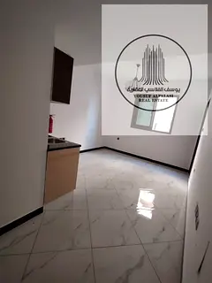 Studio for Rent in Al Jurf 2 – Ajman