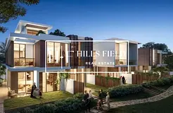 Distress Sale | Largest Plot | Negotiable | No Agents | Call Now