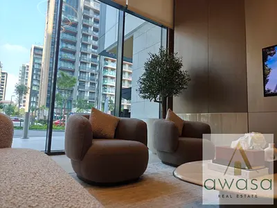 MODERN LIVING I SPACIOUS 1 BR I PRIME LOCATION