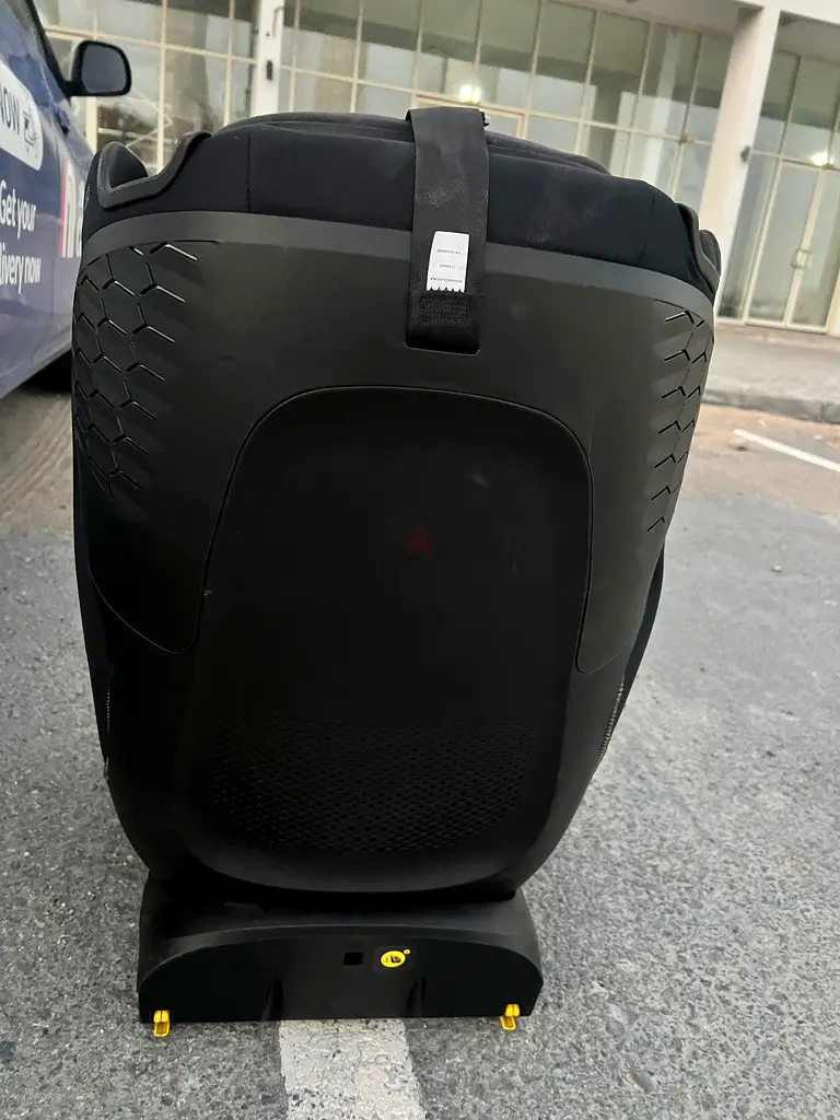 DPV_View_Image_1