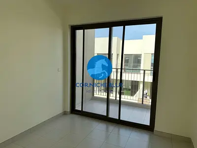 4 Bed | Spacious | Well Maintained