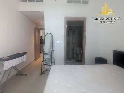 CHILLER FREE//PRIME LOCATION//READY TO MOVE