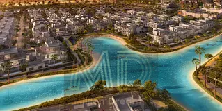 NO COMMISSION || NO PREMIUM || WITH PAYMENT PLAN