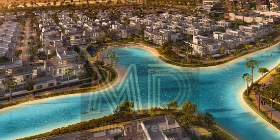 NO COMMISSION || NO PREMIUM || WITH PAYMENT PLAN