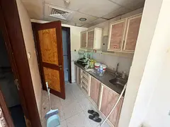 Deal of the Season – Studio Beside the Sea in Ajman