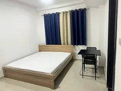 Master Room for rent
