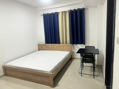 Master Room for rent