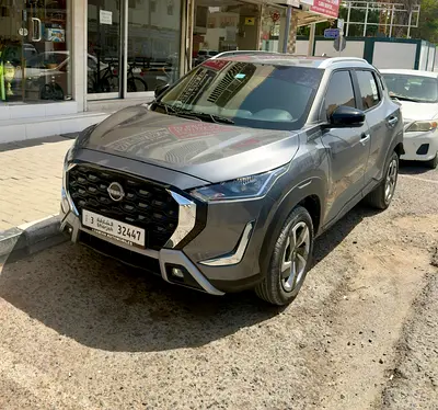 LATEST MODEL CAR FOR CHEAP PRICE