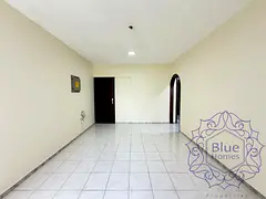 Cheap Price !! ( EXECUTIVE PERSON ALLOW ) 1 BHK Close To Sharf Dg Metro