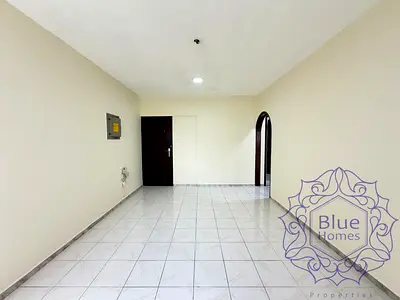 Cheap Price !! ( EXECUTIVE PERSON ALLOW ) 1 BHK Close To Sharf Dg Metro