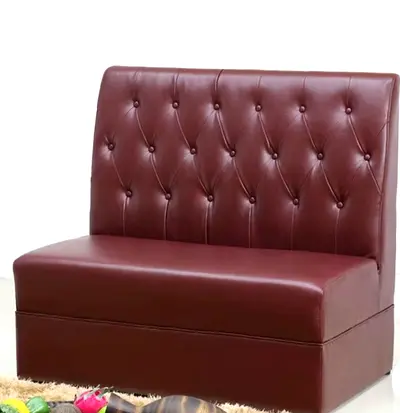 Furniture I specialize in furniture repair and curtain services.
I can make your old sofa, chairs, a