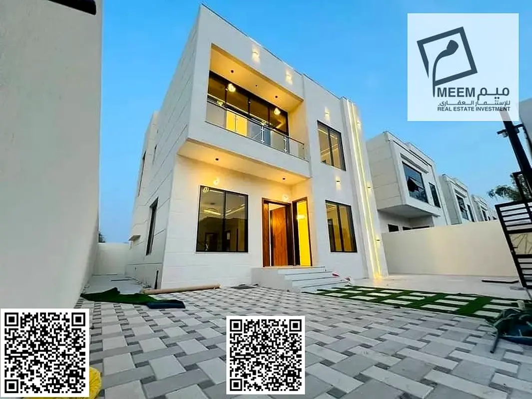 gallery-image