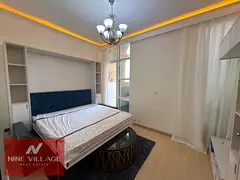 Investor Hot Deal | Spacious Studio | Great Returns