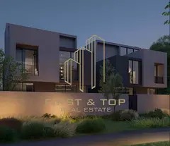 Serene Community | Direct from developer | Freehold