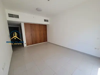 UNFURNISHED | STUDIO | READY TO MOVE