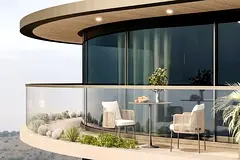 Investor Deal | 1BR Pool View | Arjan