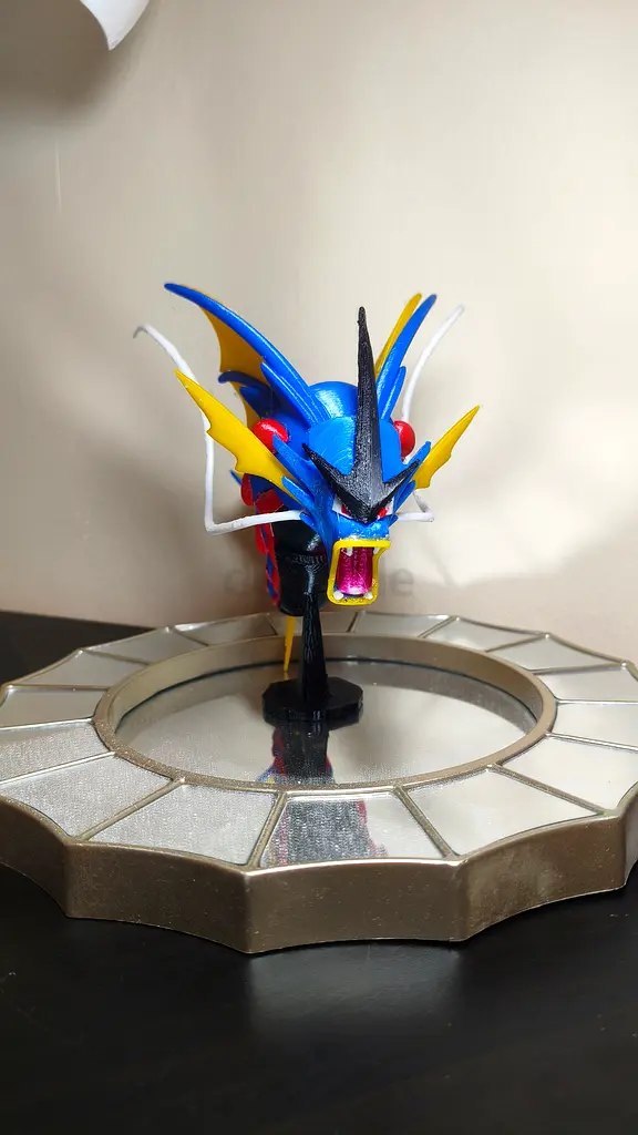 DPV_View_Image_3