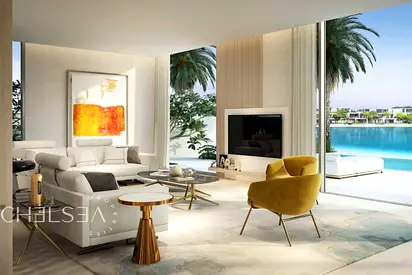SERENE | ELEGANT | INVESTMENT OPORTUNITY