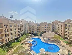 Diamond View 4 - Apartment