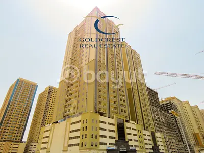 BRAND NEW BUILDING | PRIME LOCATION |