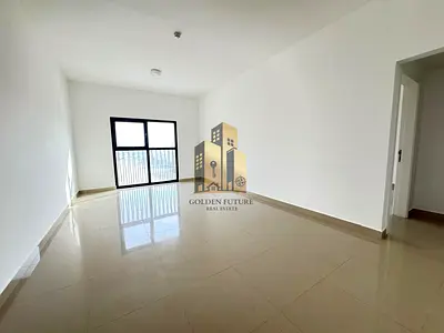 SEMI FURSHID -15 DAYS FREE -1 BHK WITH PARKING AND BALCONY -MUNICIPALITY FROM OWNER SIDE(INCLUDE FRIDGE ,COOKING RANGE & OVEN)