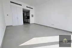 Available from 20th April | Great Community | Dubai South