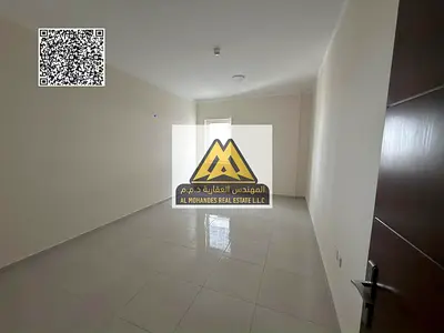 سعر ممتاز | موقع مميز | اطلالة مفتوحة | قريب من جميع الخدمات