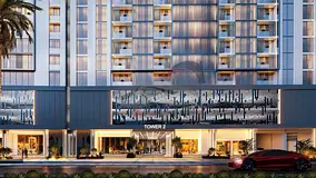 Selling on Original Price | Direct Sea View | HighFloor