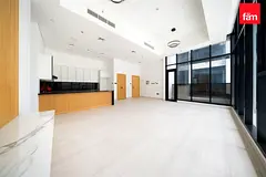 Brand New | Multiple Options | Next To Park — 2