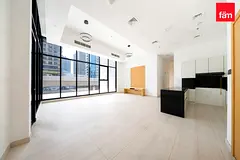 Next to Park | Brand New | Multiple Options