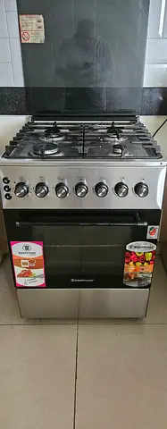 Oven cooker for sale