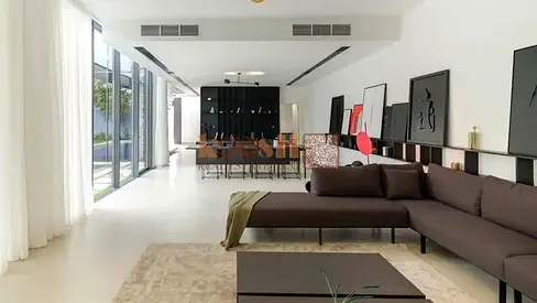 15 دمطار الشارقة 20 دقيقة إلى دبي | طريق مباشر