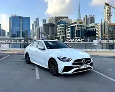 No Deposit For Resident | Free Delivery above 5 Dyas in Abu Dhabi | Payment Link