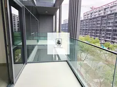 Spacious Cozy 2-bedrooms Apartment with Scenic view|Amneties