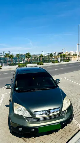 2009 Honda CRV for Sale | AWD | Sunroof