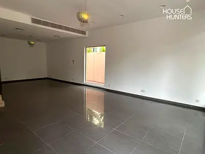 Available Now|Extended | Upgrades|Perfect Location