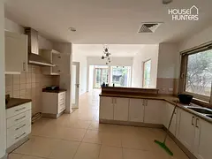 Available Now|Extended | Upgrades|Perfect Location