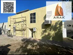 For Sale – Building in Al Rashidiya 3 A great investment opportunity in a prime location in Al Ras