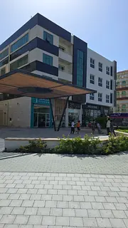 Spacious 1 Bed Room Hall Flat Central Ac Near Emarat Petrol Station Muwailah Commercial Sharjah