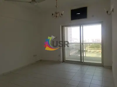 READY TO RENT | 3 SPLIT AC | 2BHK | CLOSE TO METRO | FOR 66K