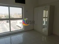 READY TO RENT | 3 SPLIT AC | 2BHK | CLOSE TO METRO | FOR 72K