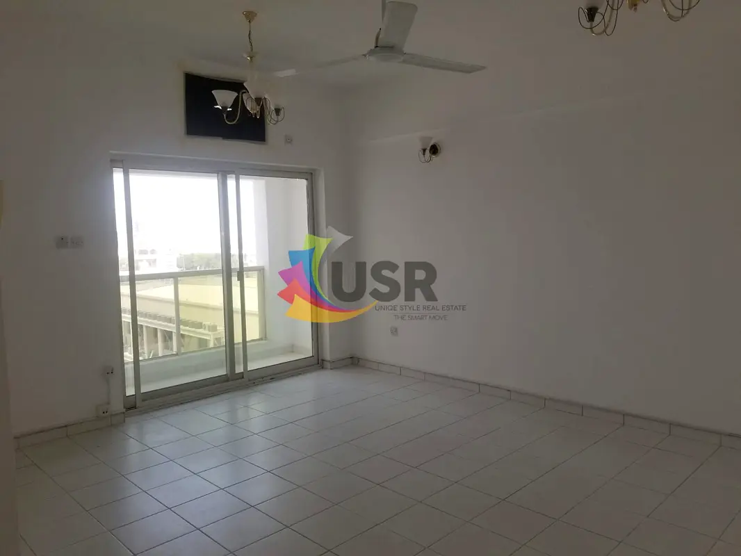 READY TO RENT | 3 SPLIT AC | 2BHK | CLOSE TO METRO | FOR 64K