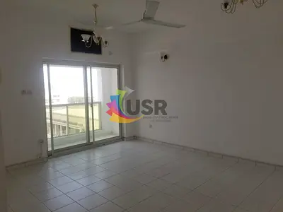 READY TO RENT | 3 SPLIT AC | 2BHK | CLOSE TO METRO | FOR 64K