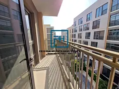Luxury 1BHK Apartment for Sale | Uptown Apartments,Alzahia community sharjah