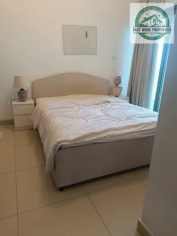 Fully Furnished | Best Price | 1 Bed For Rent