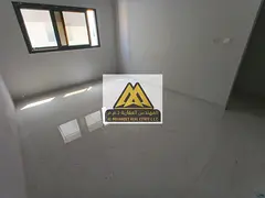 A great opportunity to rent a spacious 1-bedroom apartment in Al Jurf 3, Ajman, located behind China