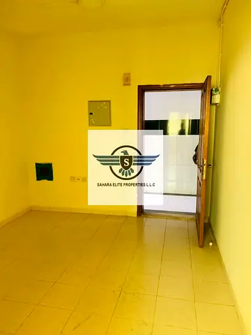 Hurry! Limited Time 1BHK Apartment with Balcony | Rent | AED 33000 | CALL NOW