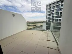 Studio for Rent in “Ajmal Makan” residential complex – Al Hamriyah, Sharjah.