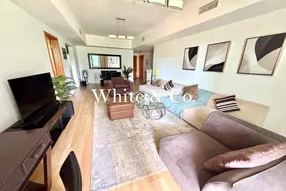 Upgraded | Fully Furnished | Huge Layout