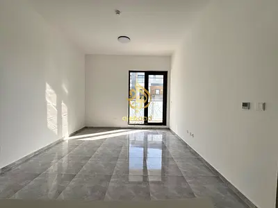New building Luxury 1bhk One month free available!